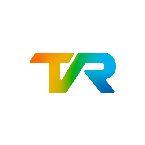 TVR
